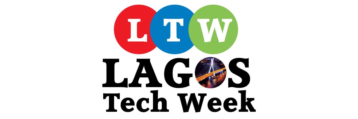 Lagos Tech Week